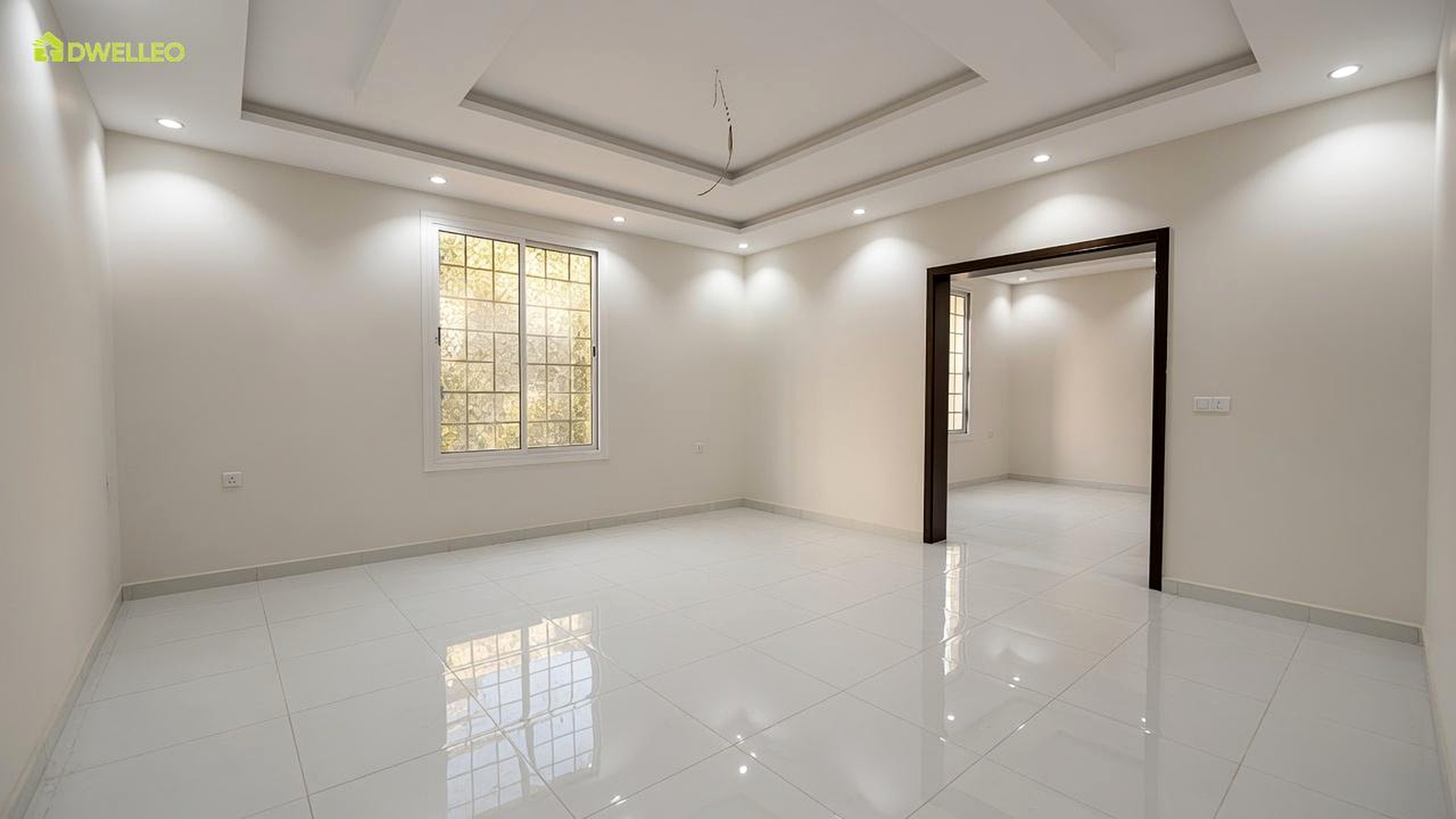 Property thumbnail 4