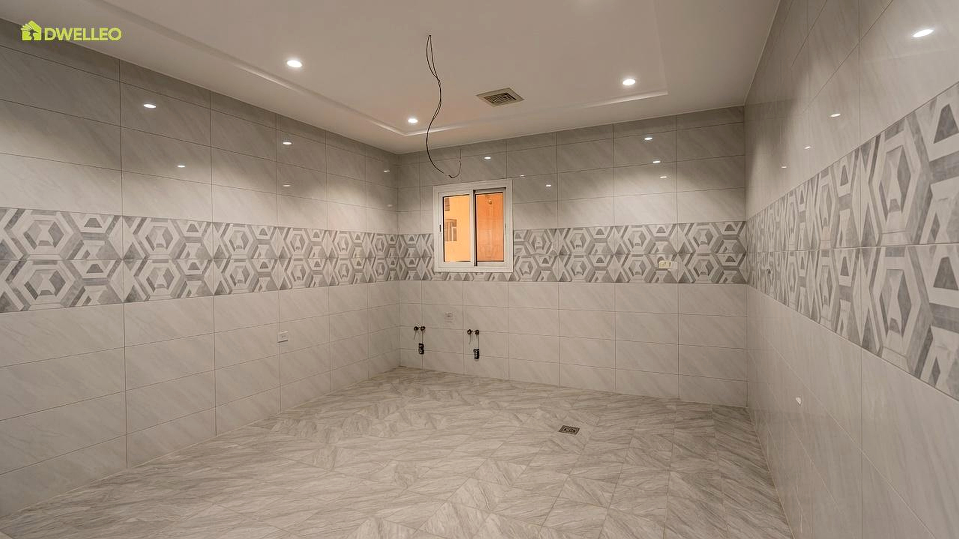 Property thumbnail 5