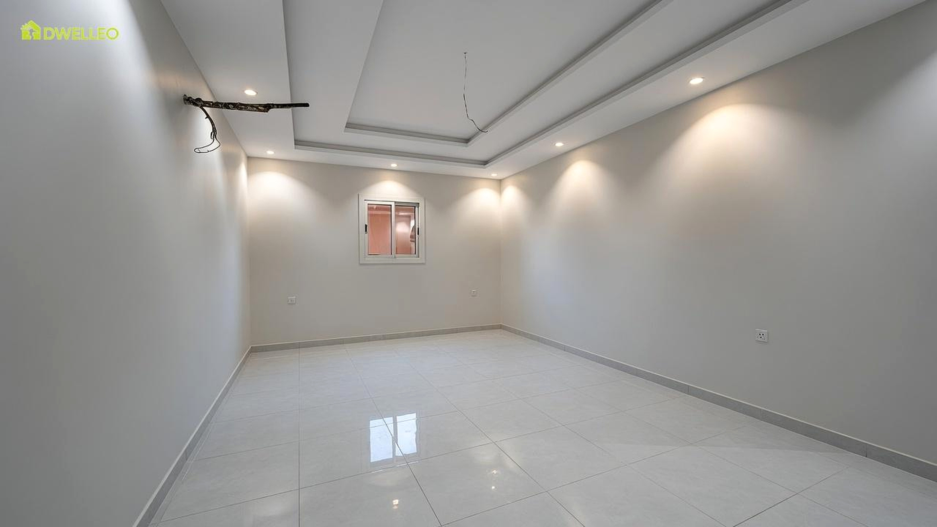 Property thumbnail 6