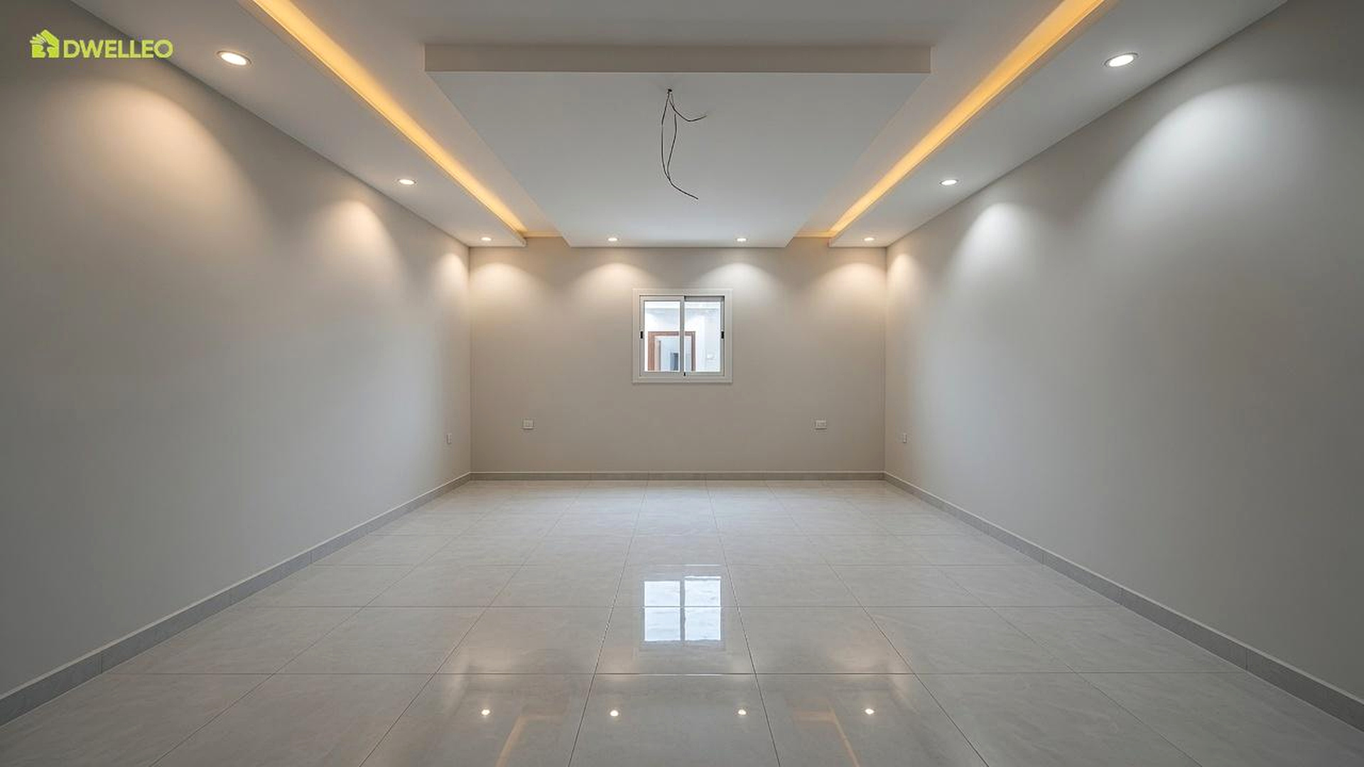 Property thumbnail 7
