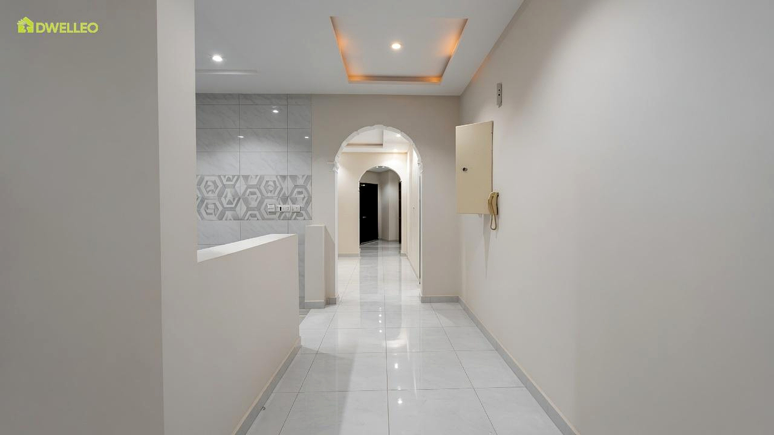 Property thumbnail 8