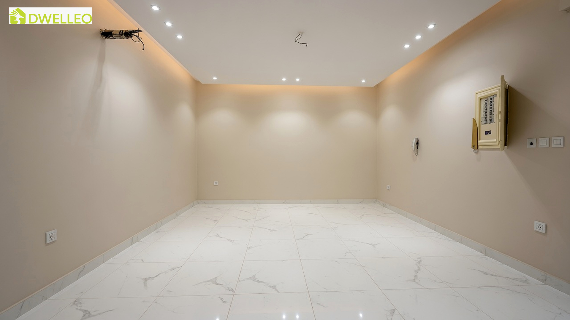 Property thumbnail 6