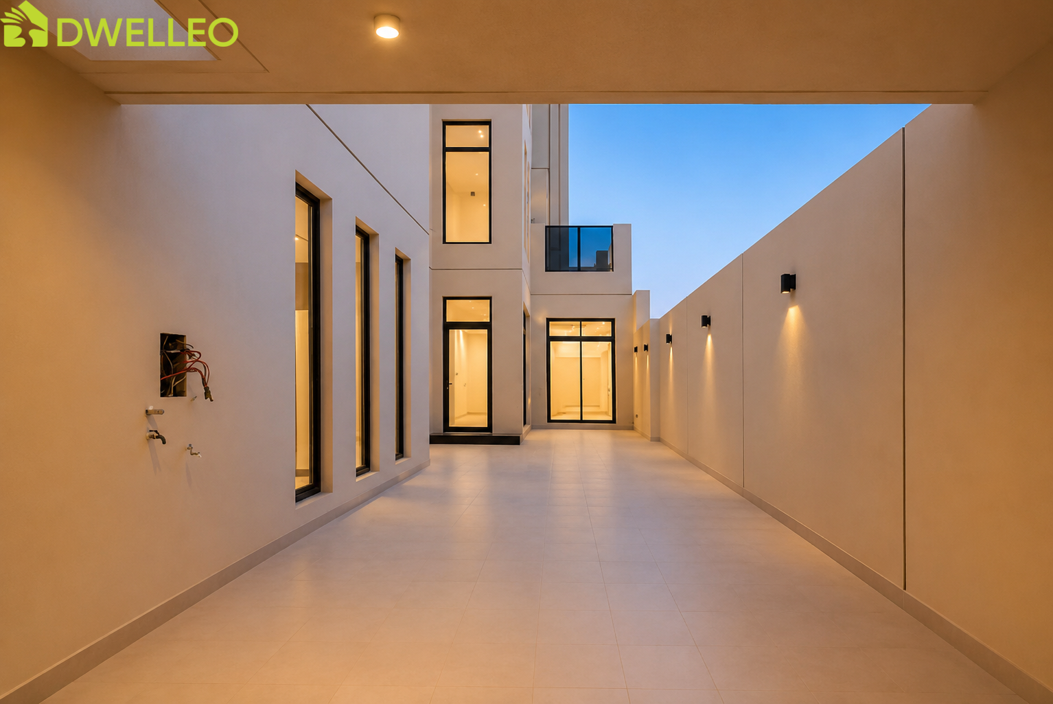 Property thumbnail 4