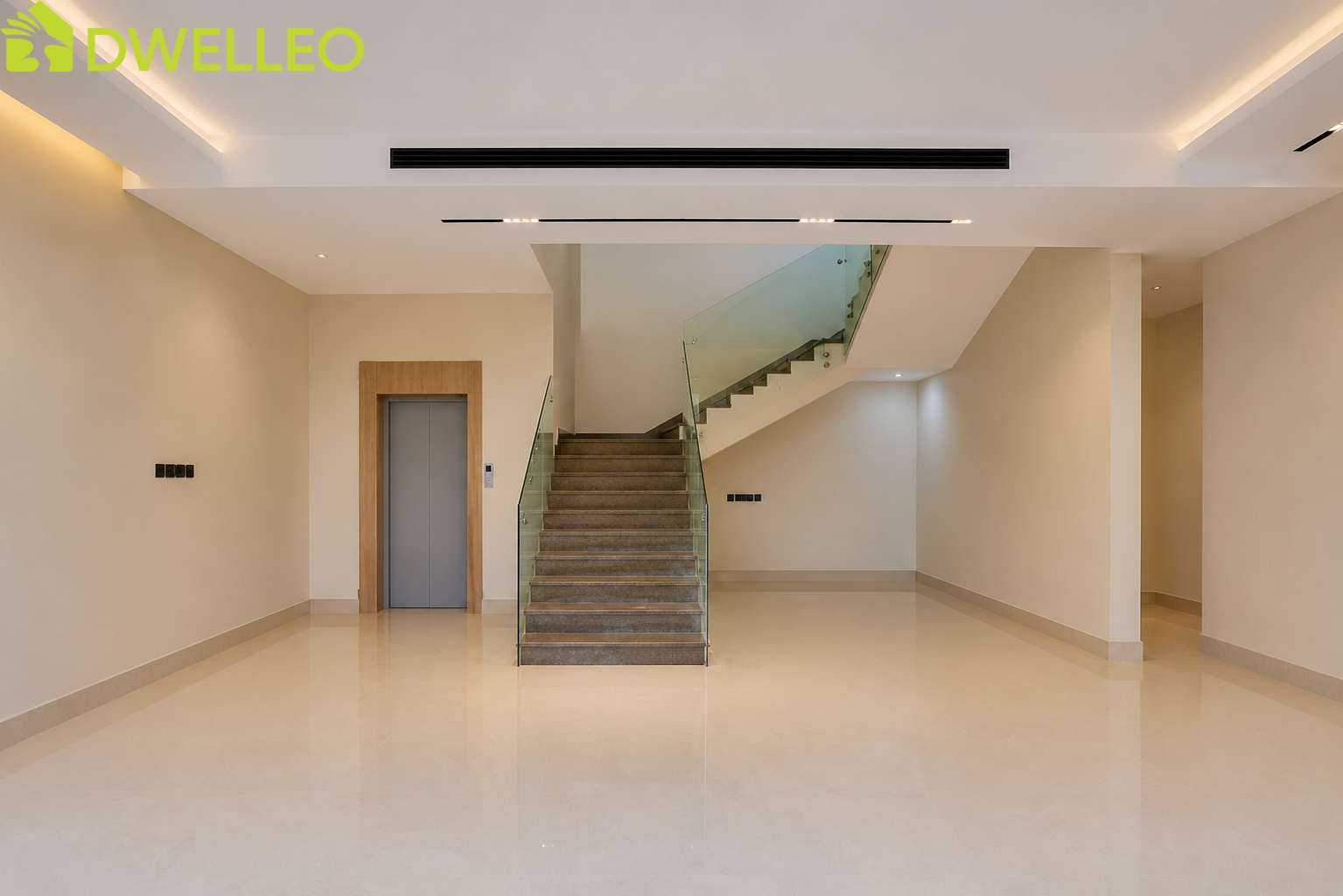 Property thumbnail 5