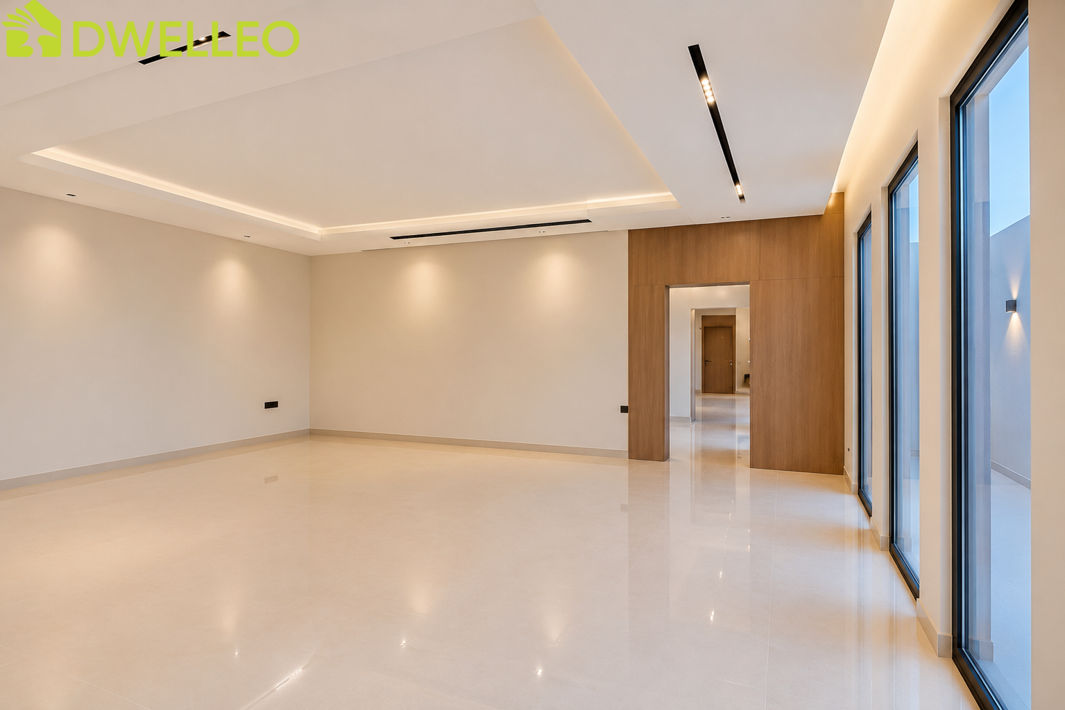 Property thumbnail 6
