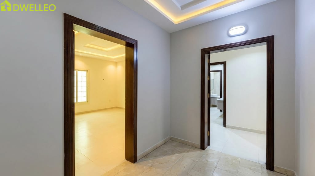 Property thumbnail 5