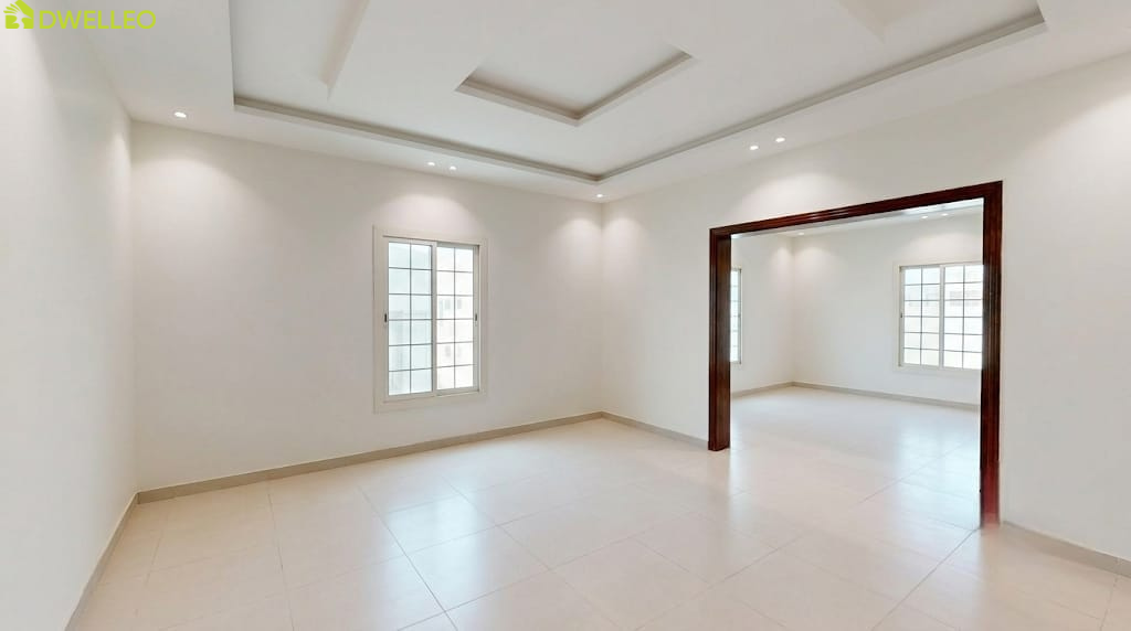 Property thumbnail 6