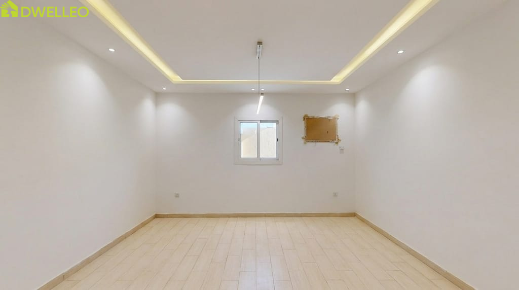 Property thumbnail 8