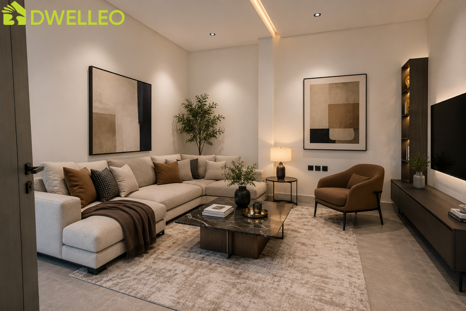 Property thumbnail 4