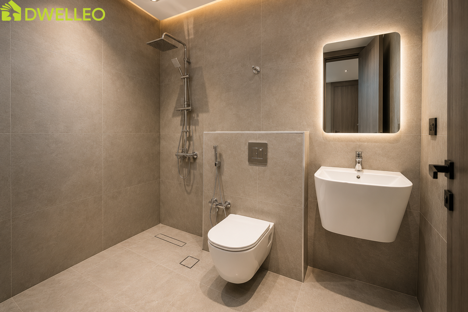 Property thumbnail 6