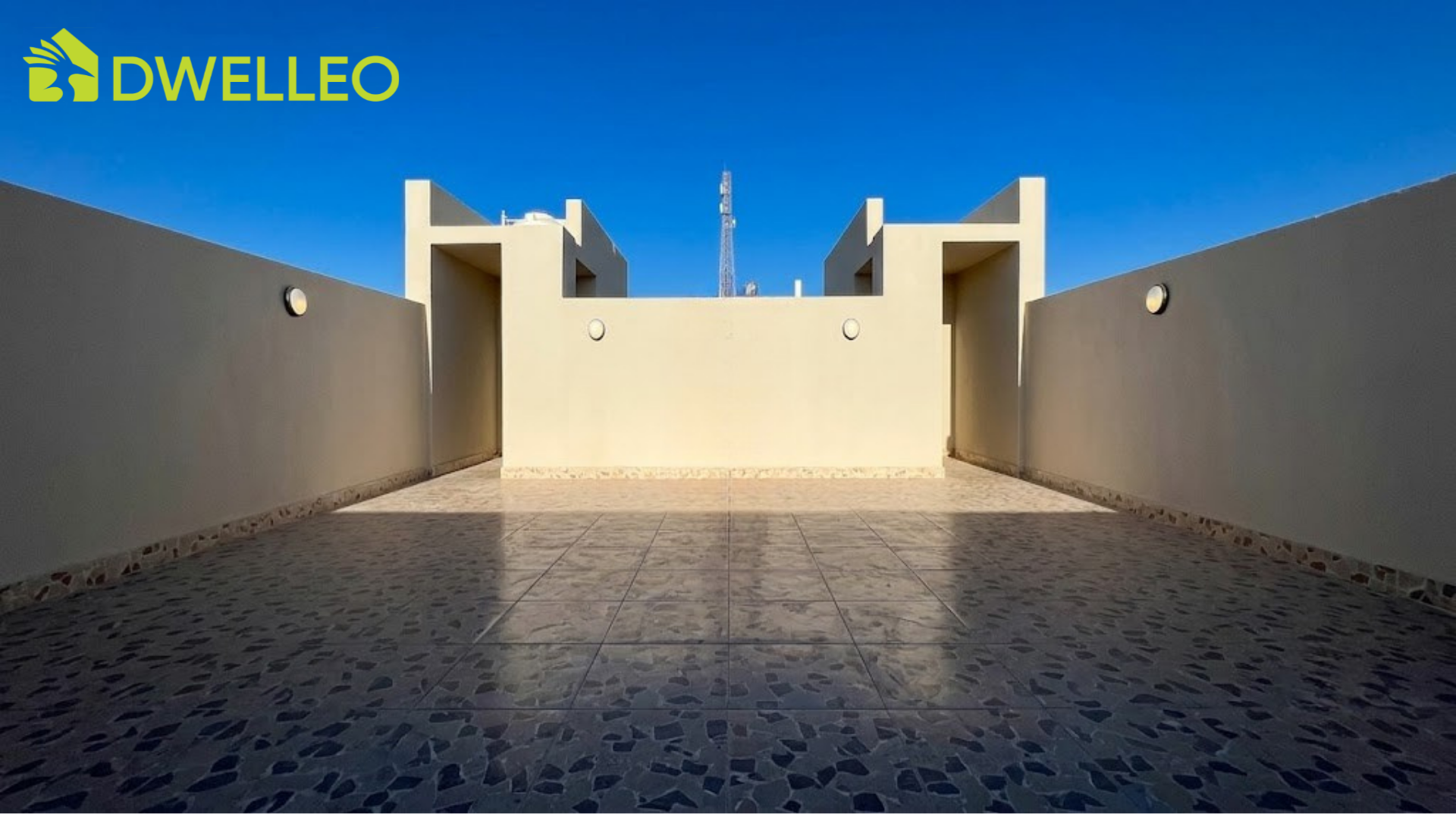 Property thumbnail 5