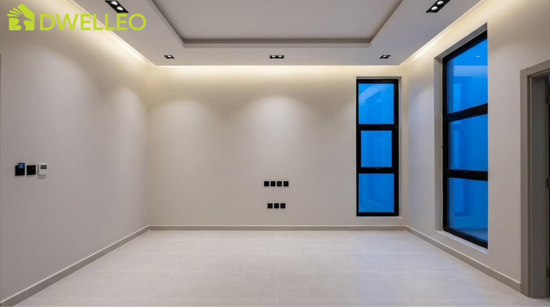 Property thumbnail 6