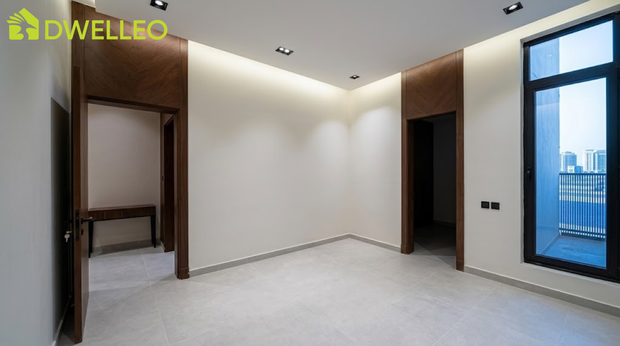 Property thumbnail 5