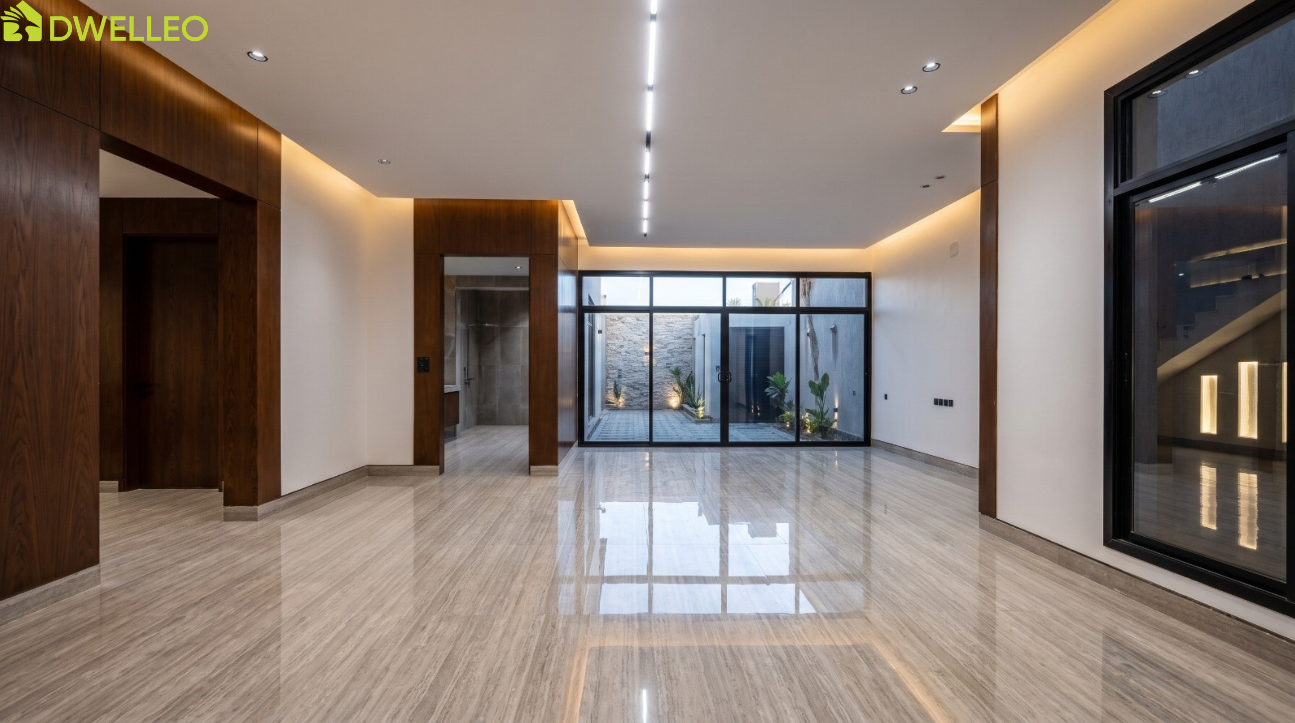 Property thumbnail 7