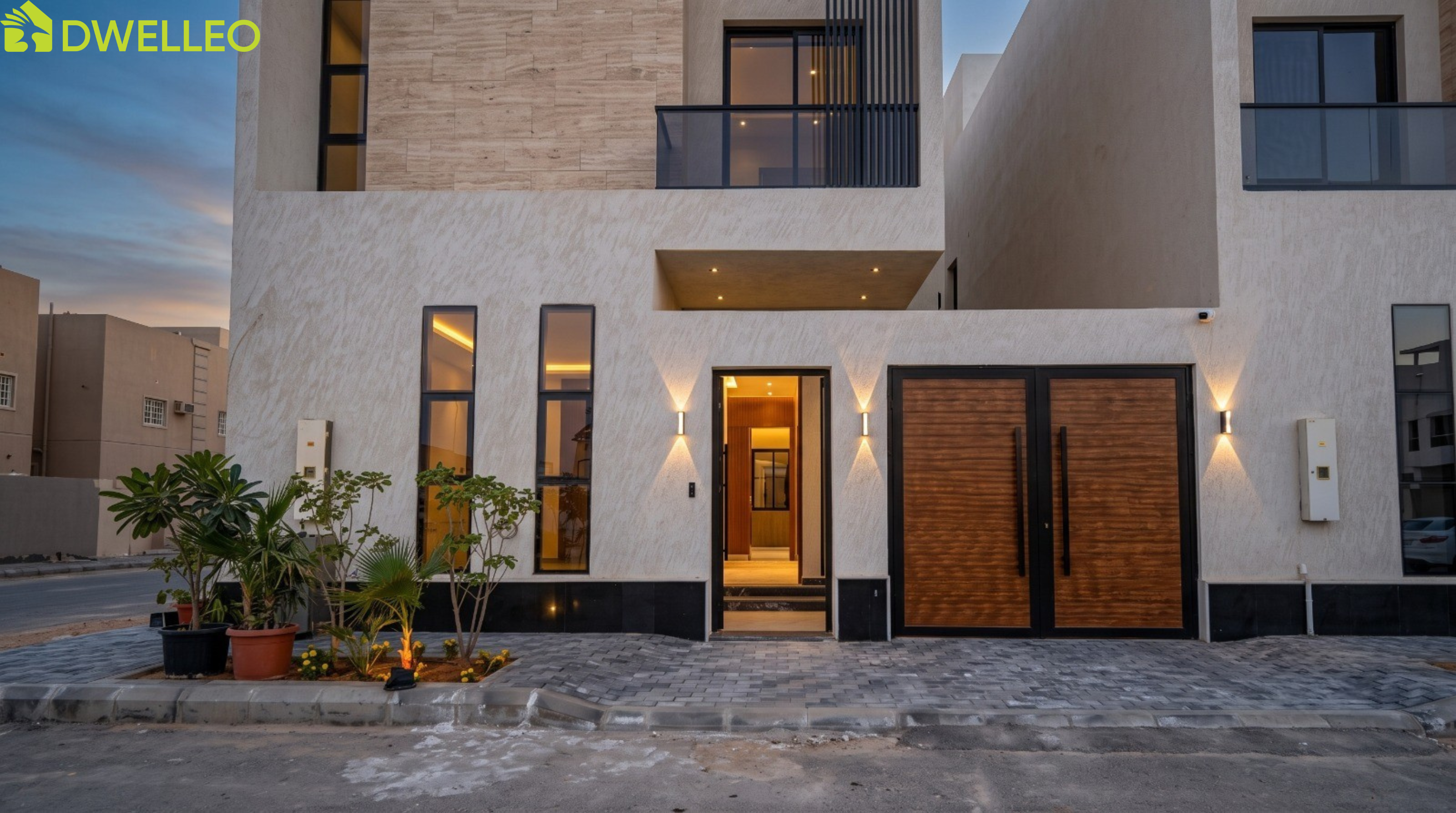 Property thumbnail 8