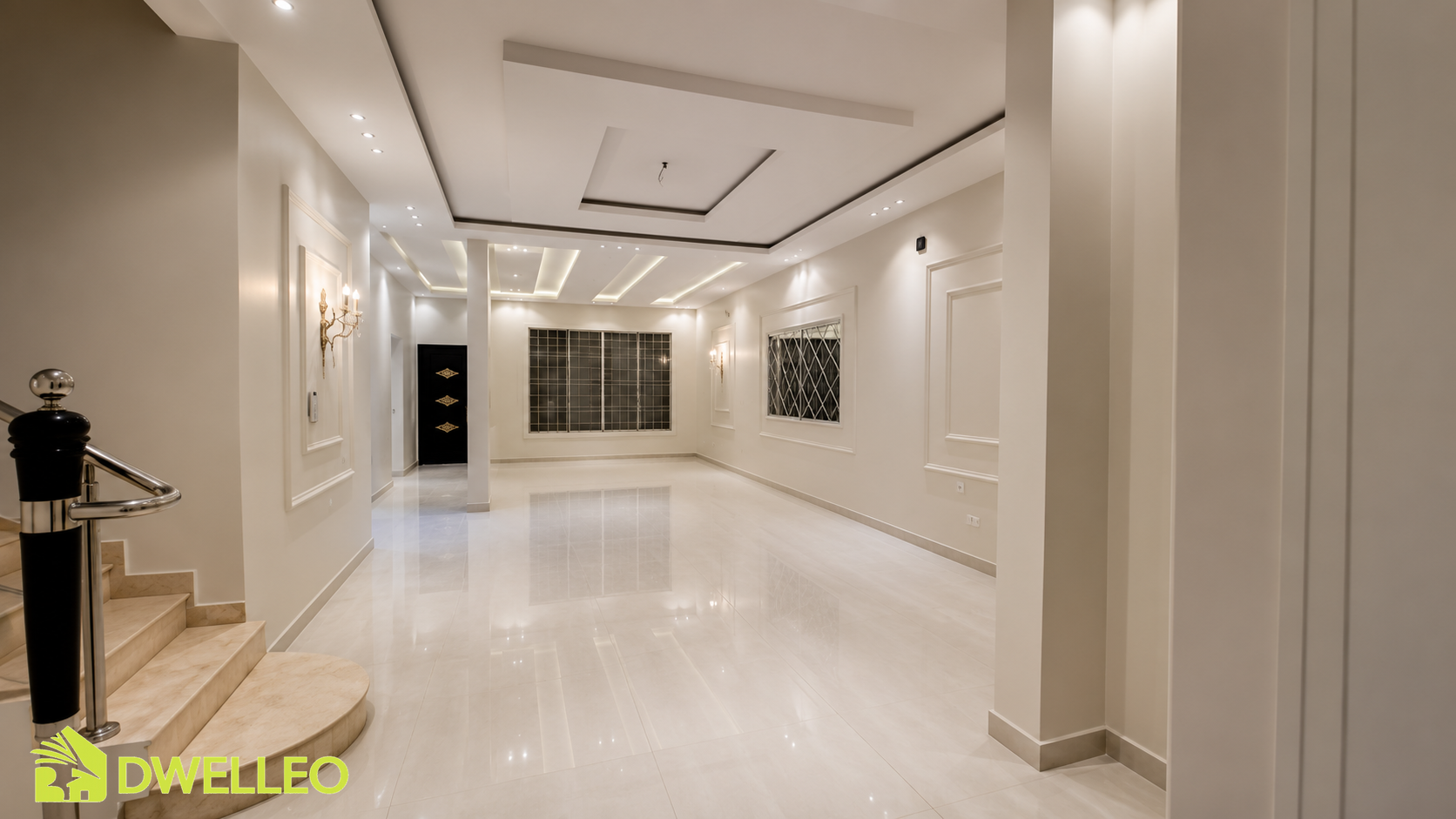 Property thumbnail 4