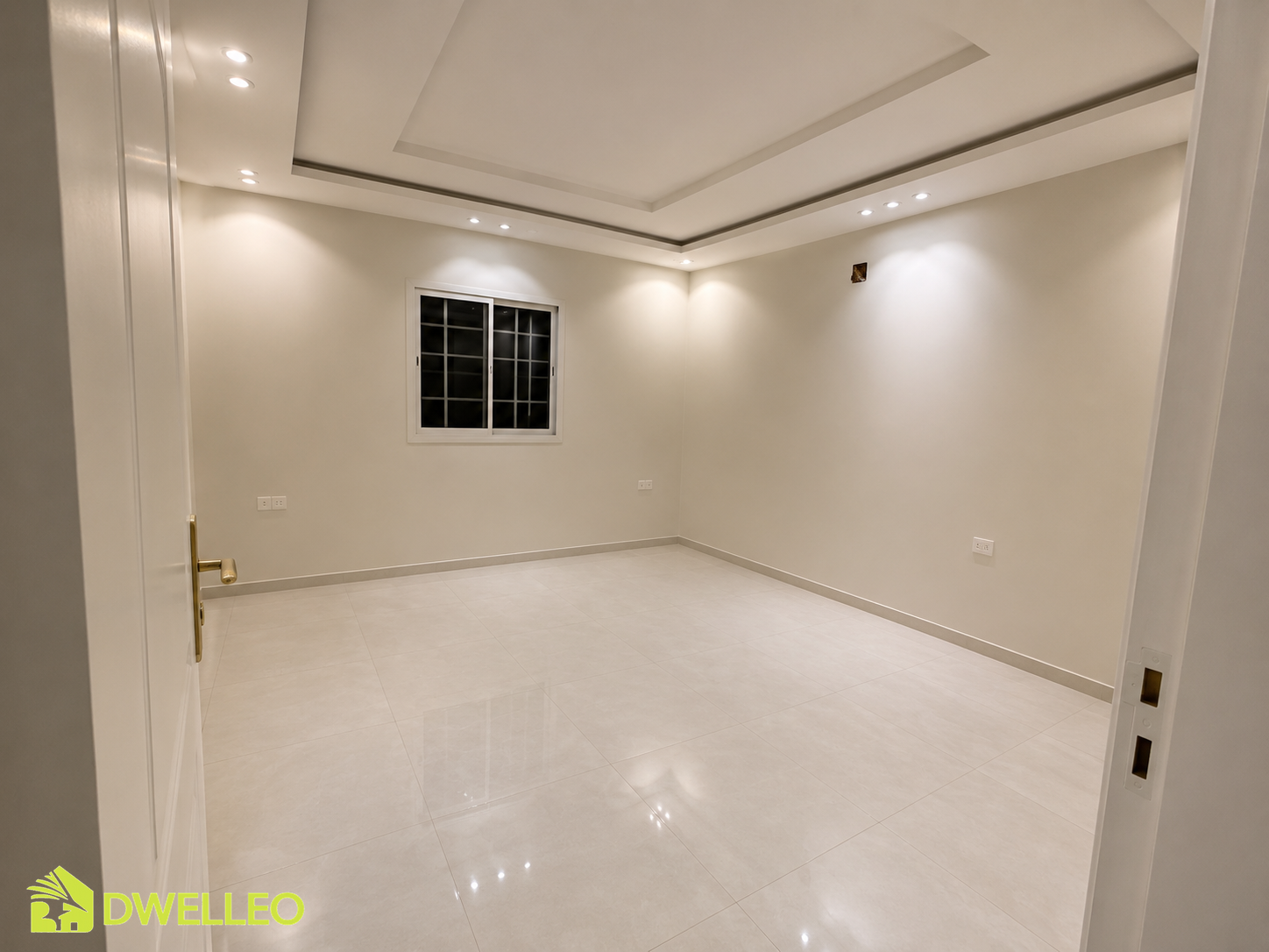 Property thumbnail 5