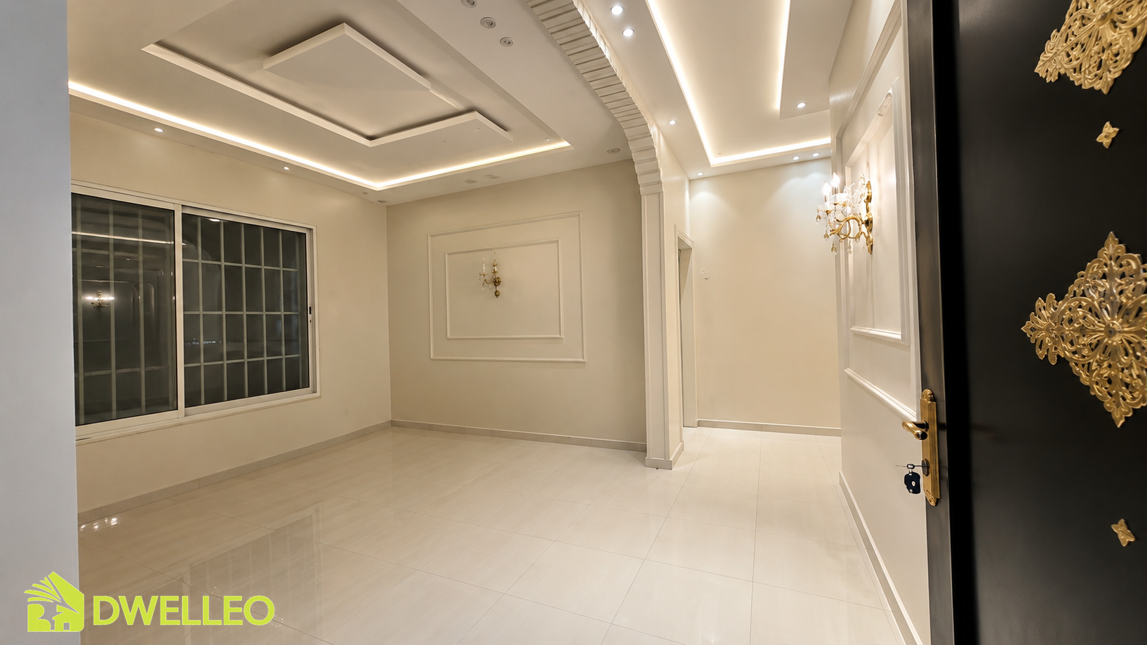 Property thumbnail 6