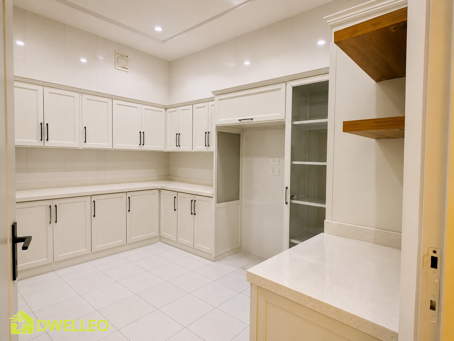 Property thumbnail 7