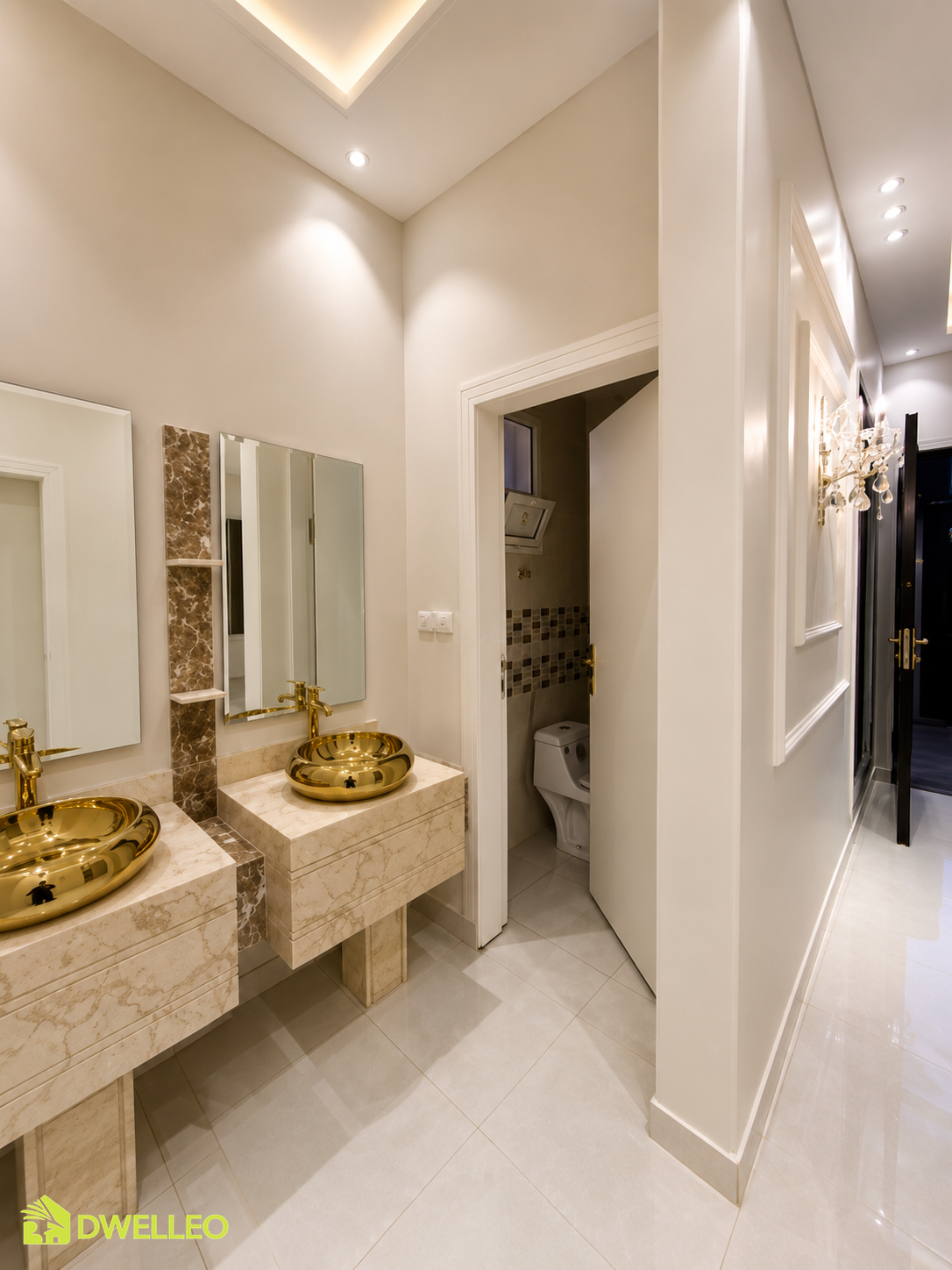 Property thumbnail 8