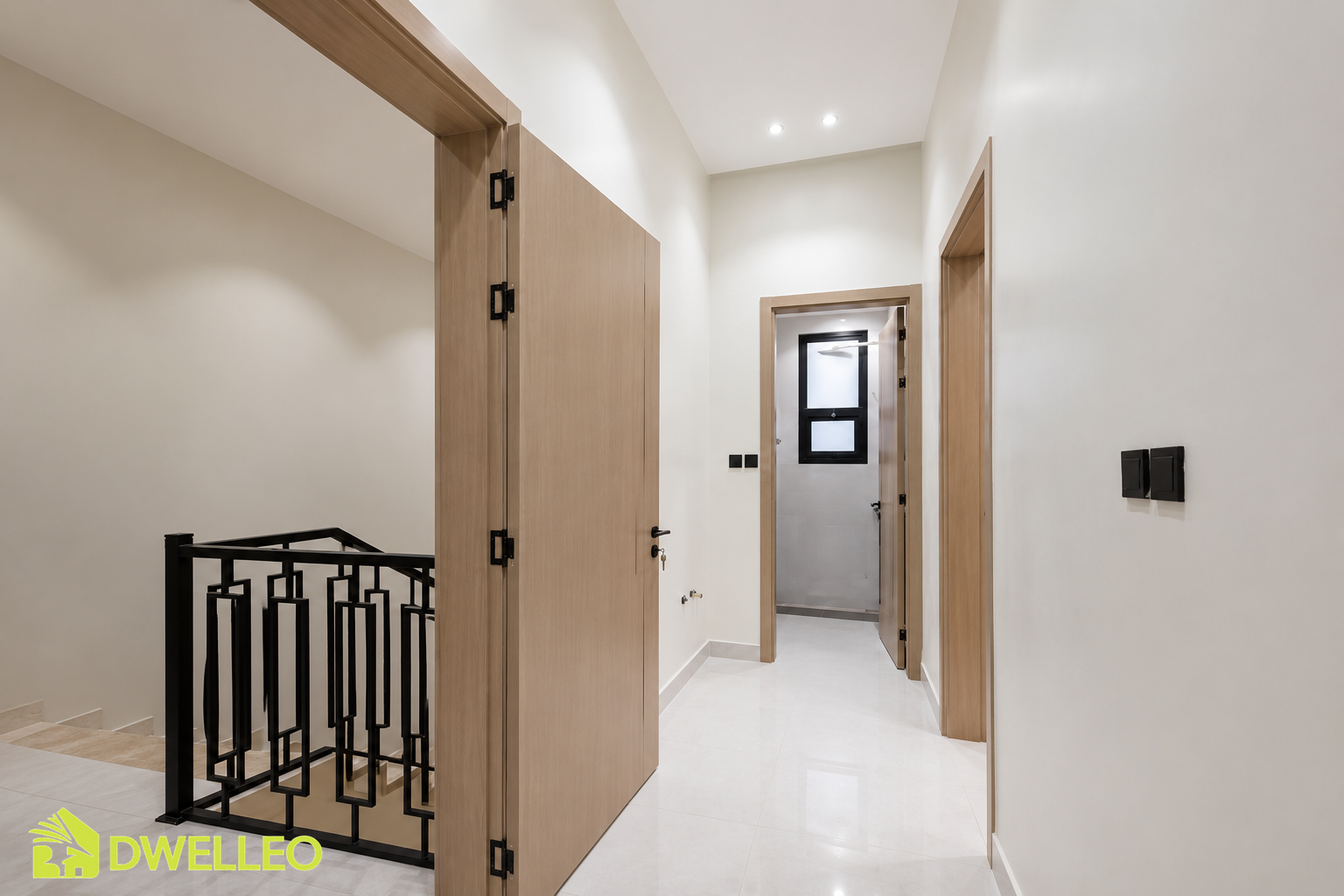 Property thumbnail 4