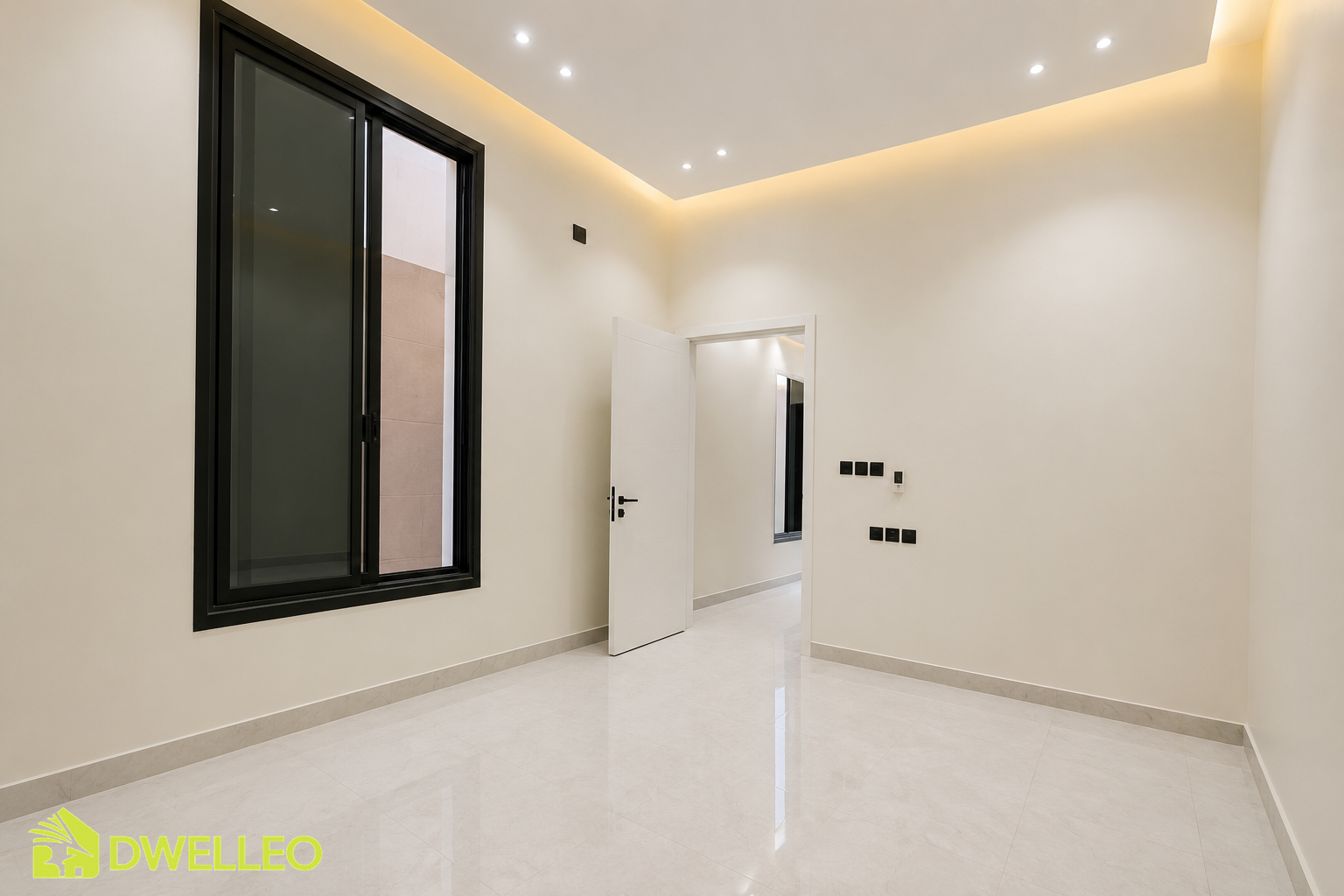 Property thumbnail 5
