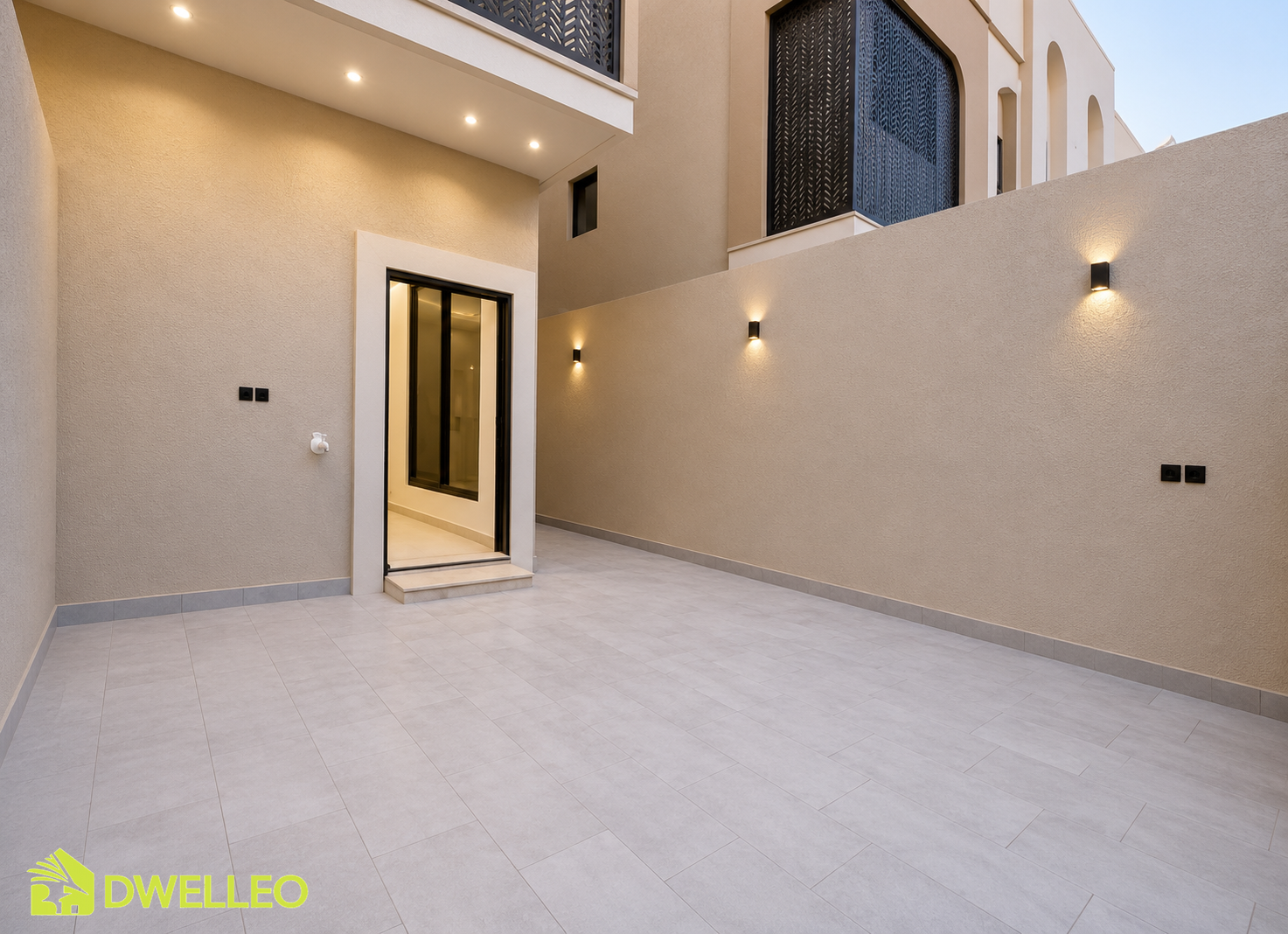 Property thumbnail 6