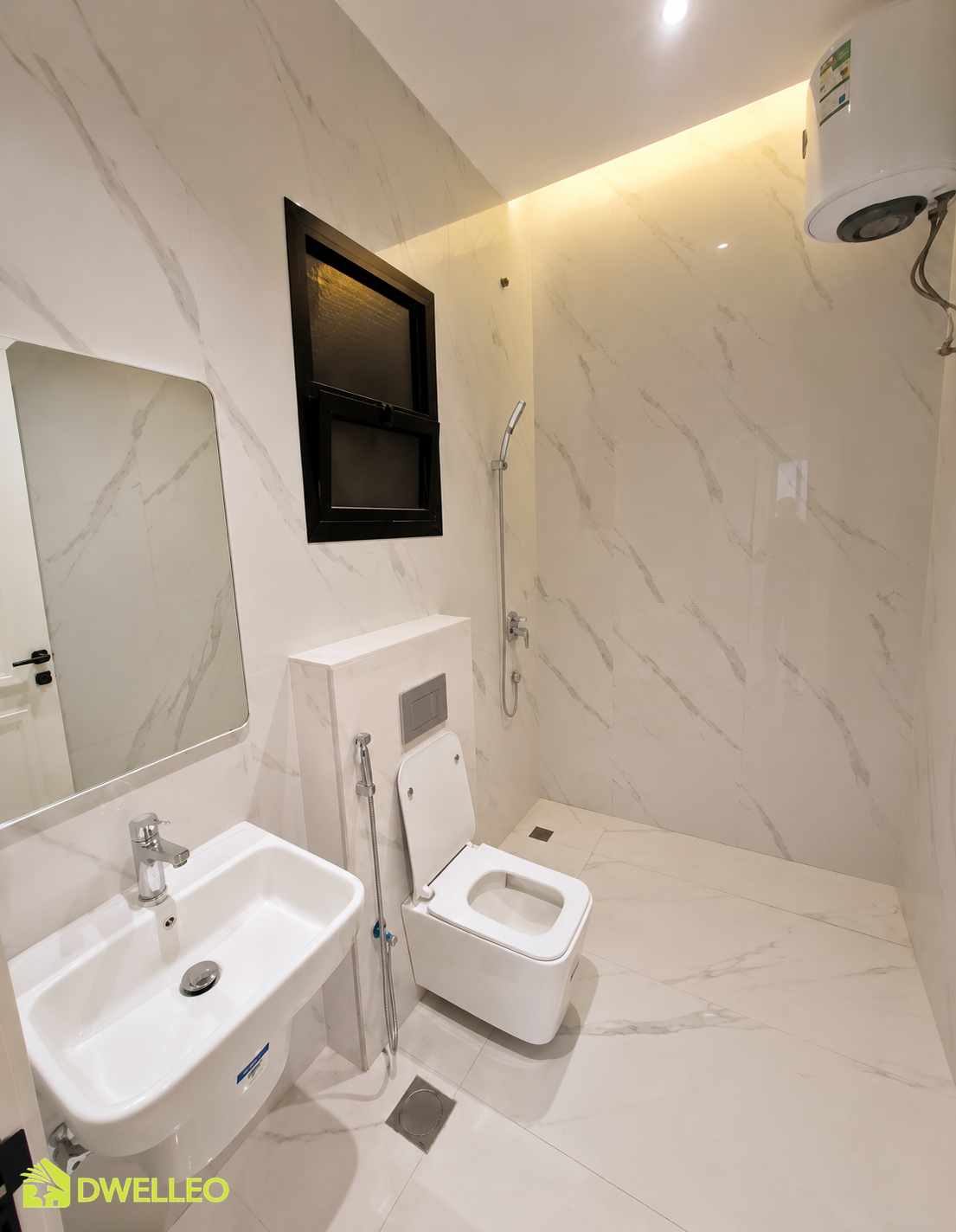 Property thumbnail 4