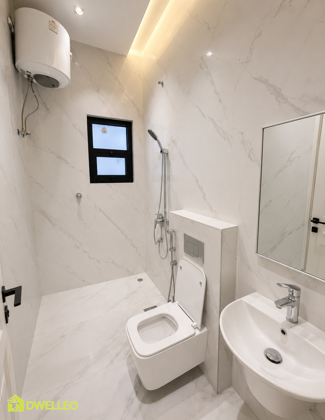 Property thumbnail 5