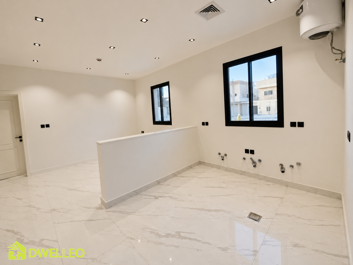 Property thumbnail 6