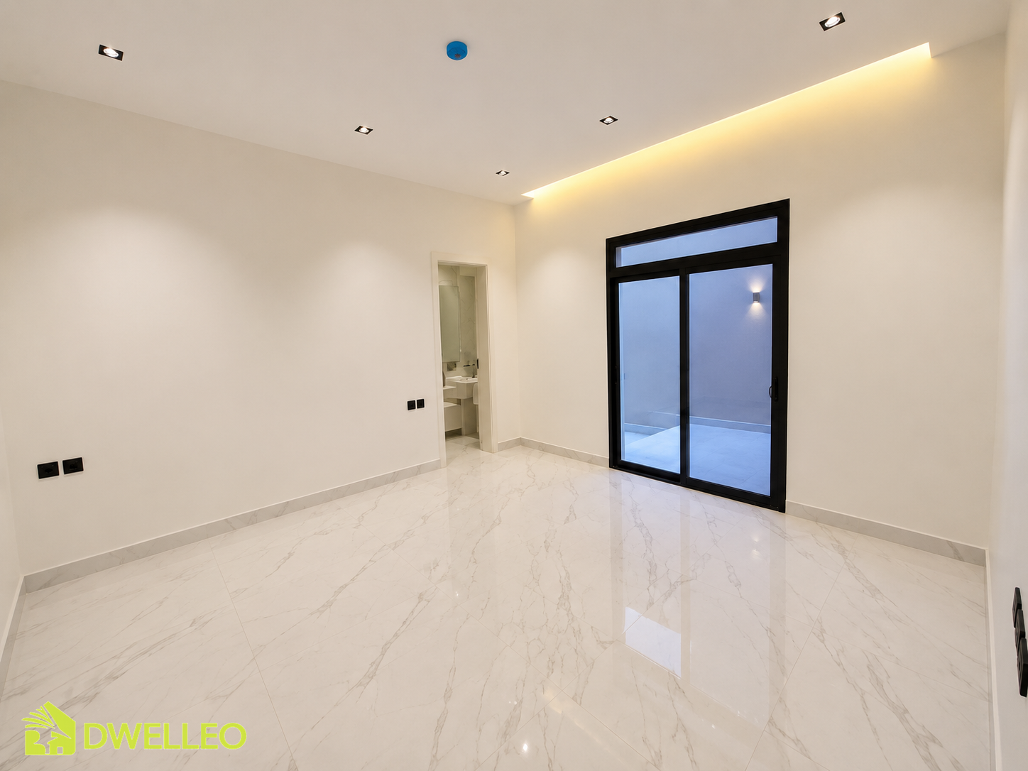 Property thumbnail 7