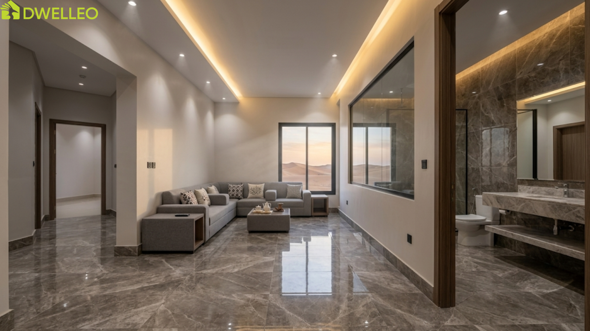Property thumbnail 7