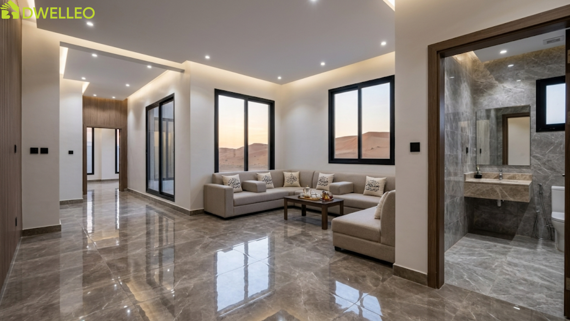 Property thumbnail 8