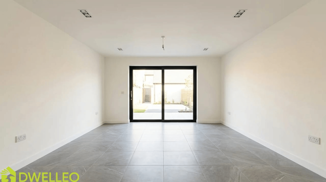 Property thumbnail 4