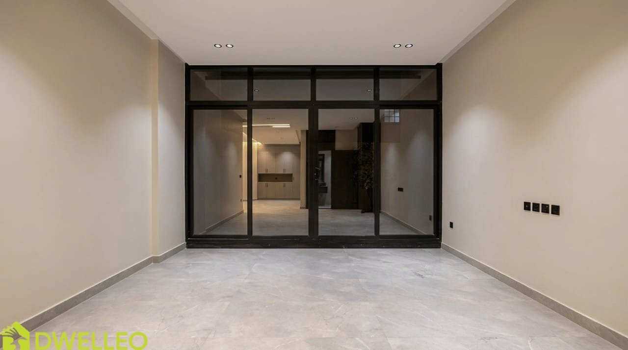 Property thumbnail 5