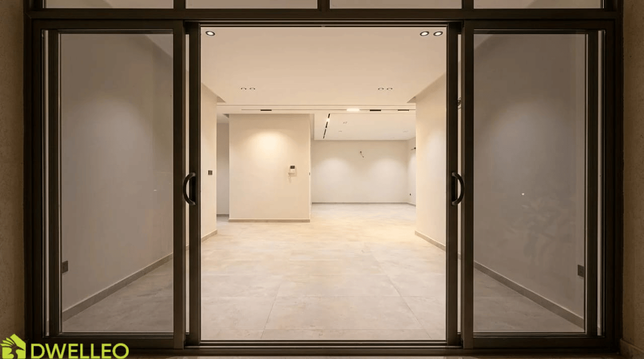 Property thumbnail 6