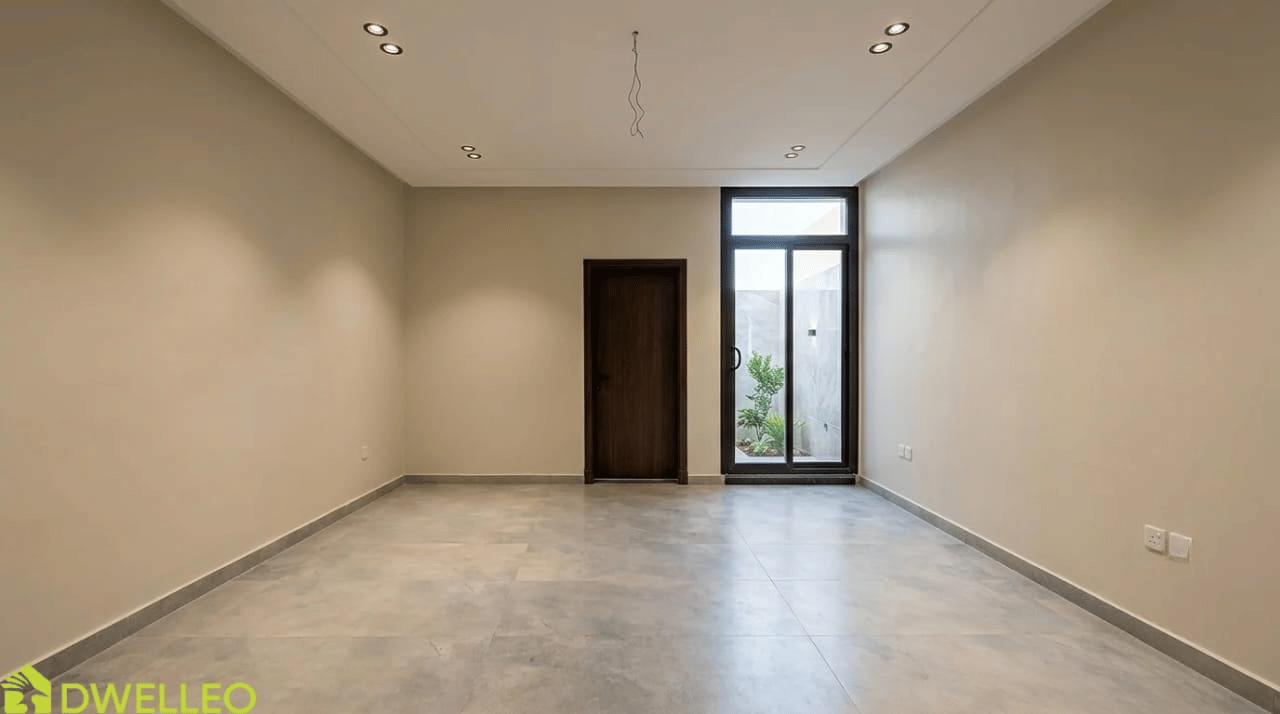 Property thumbnail 7