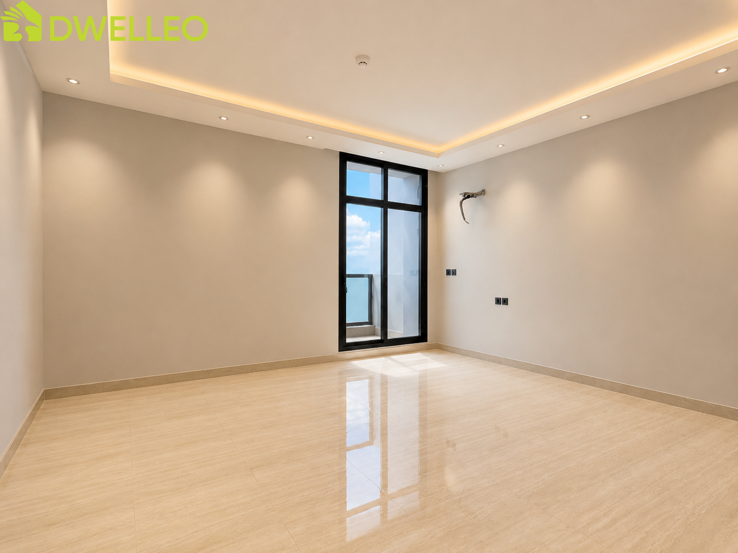 Property thumbnail 5