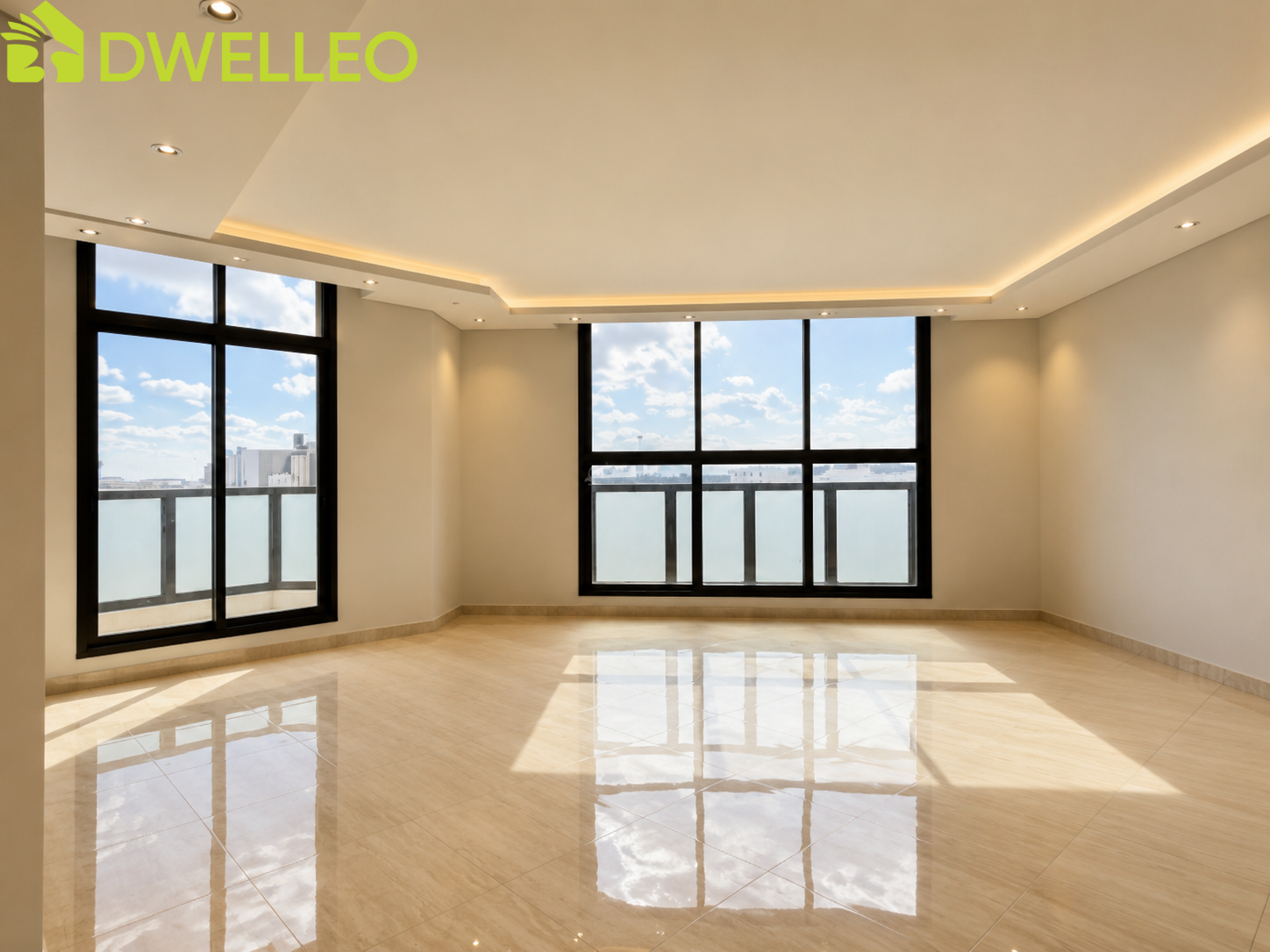 Property thumbnail 6
