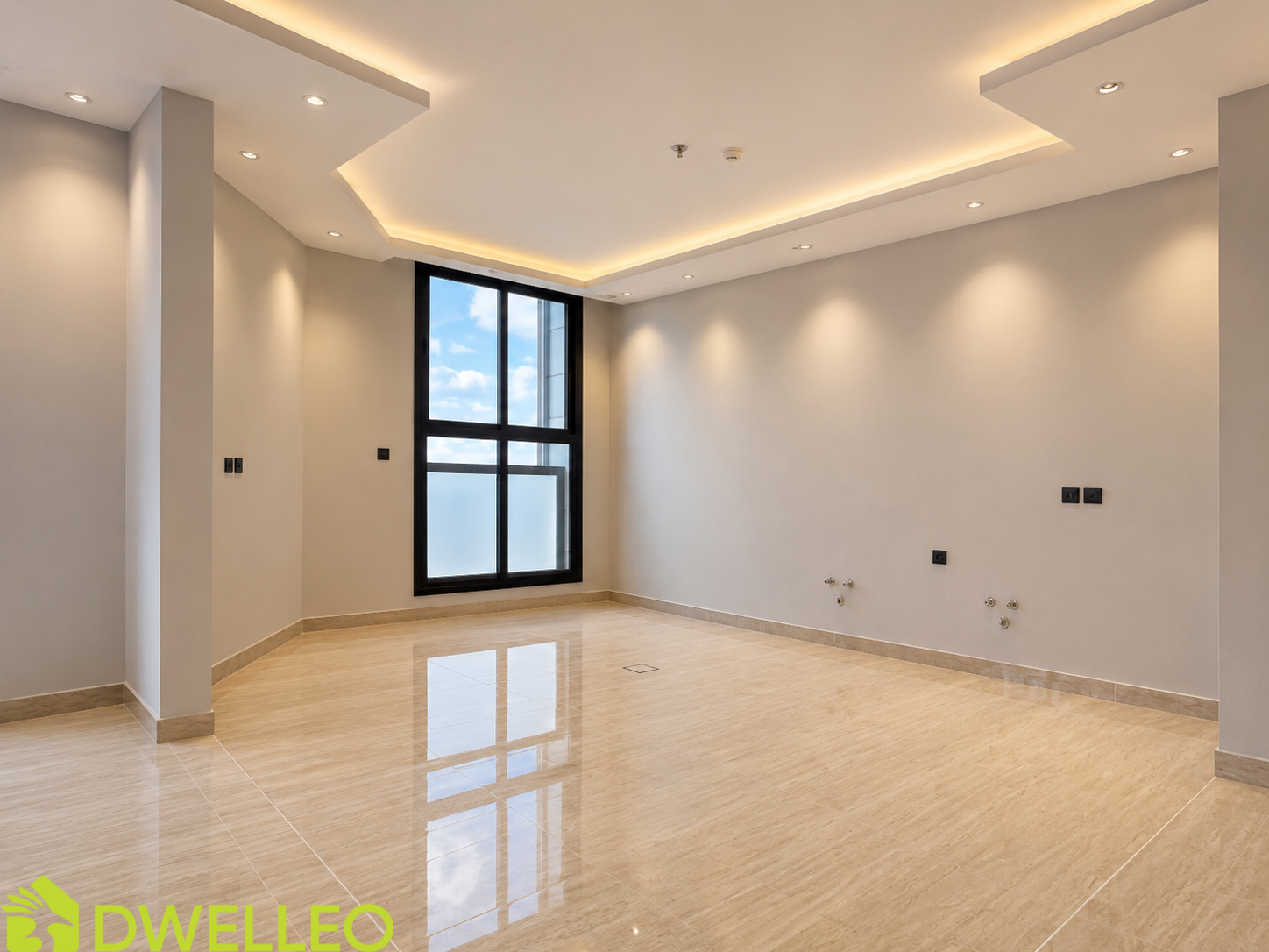 Property thumbnail 7
