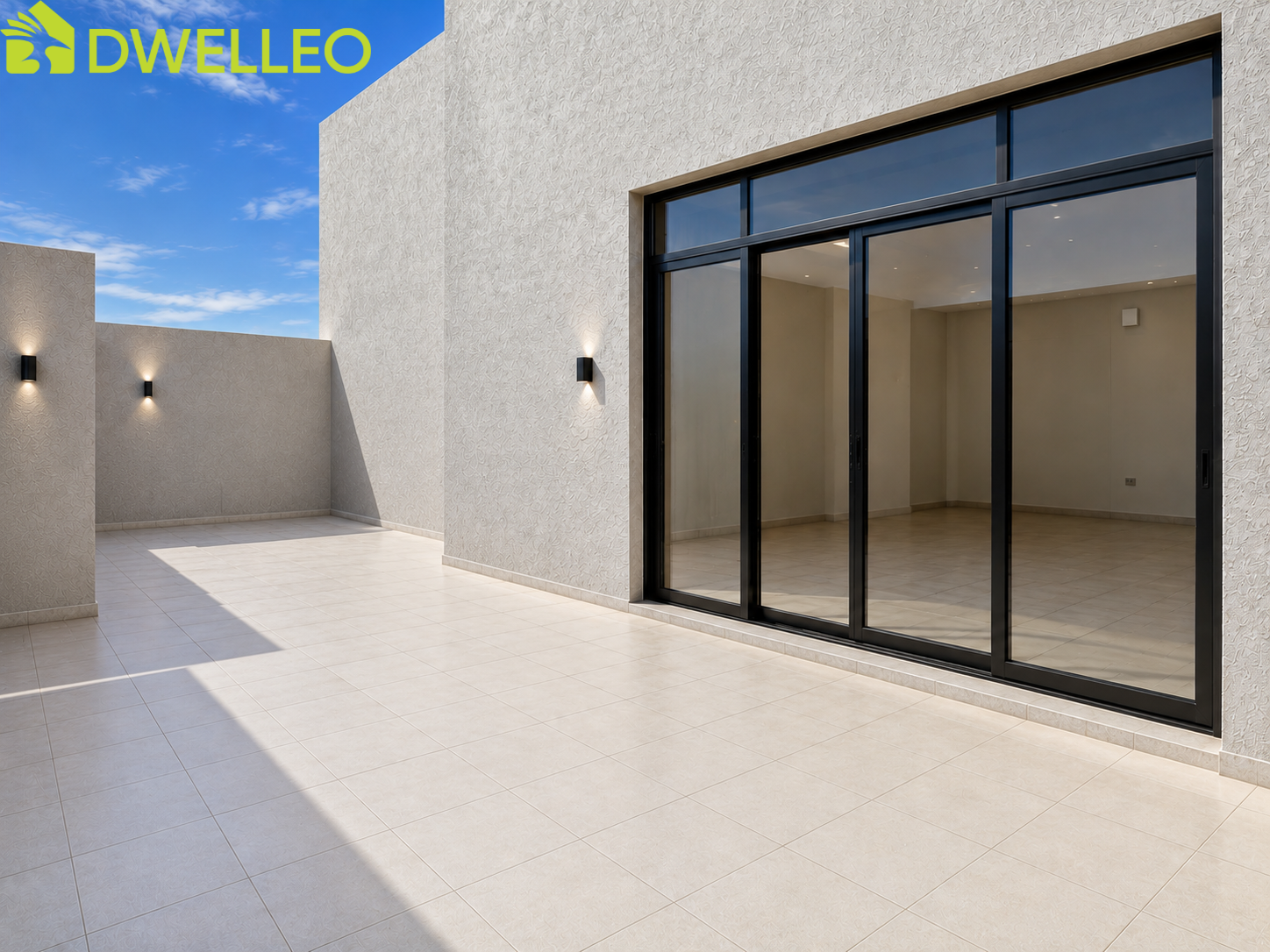Property thumbnail 8
