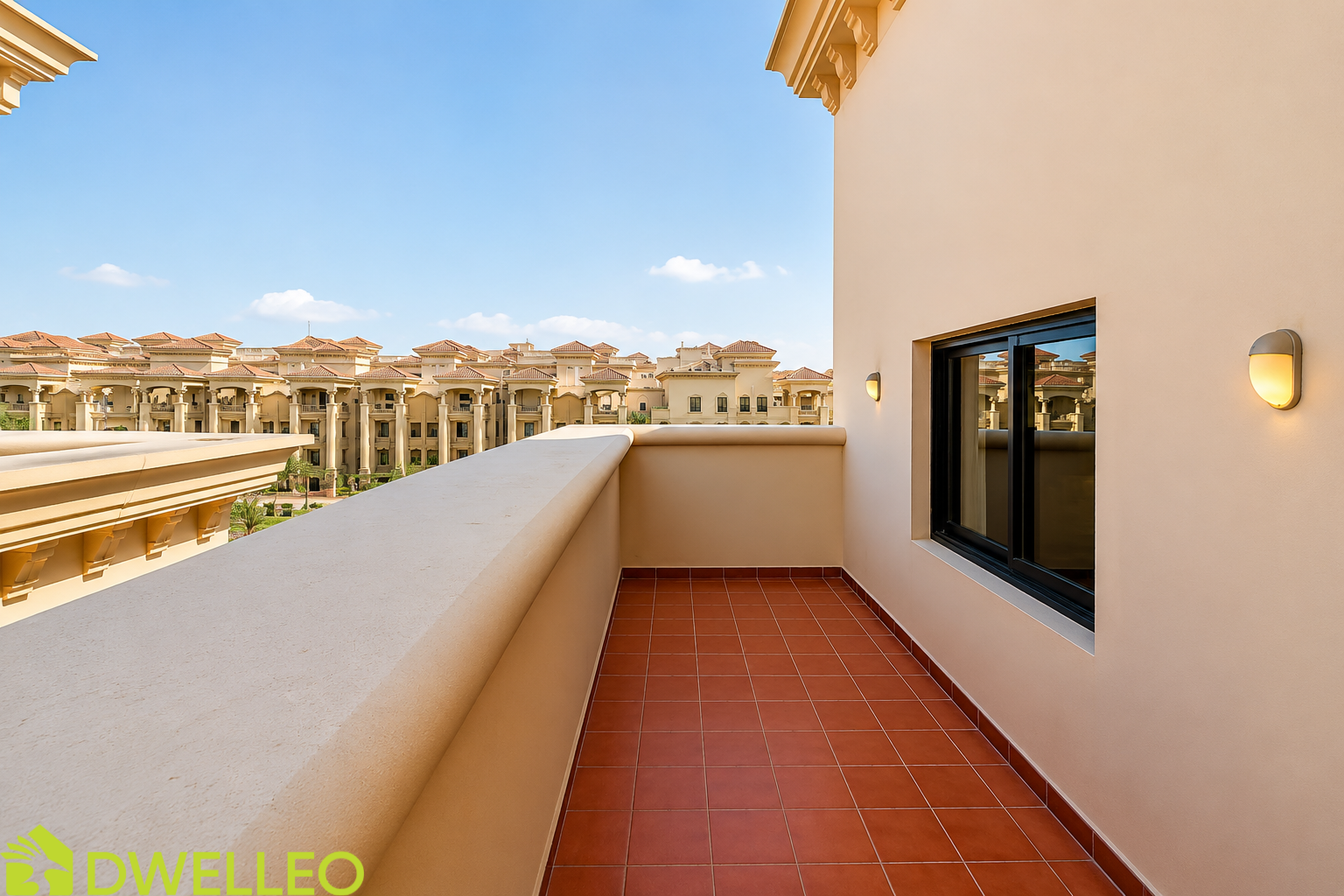 Property thumbnail 4