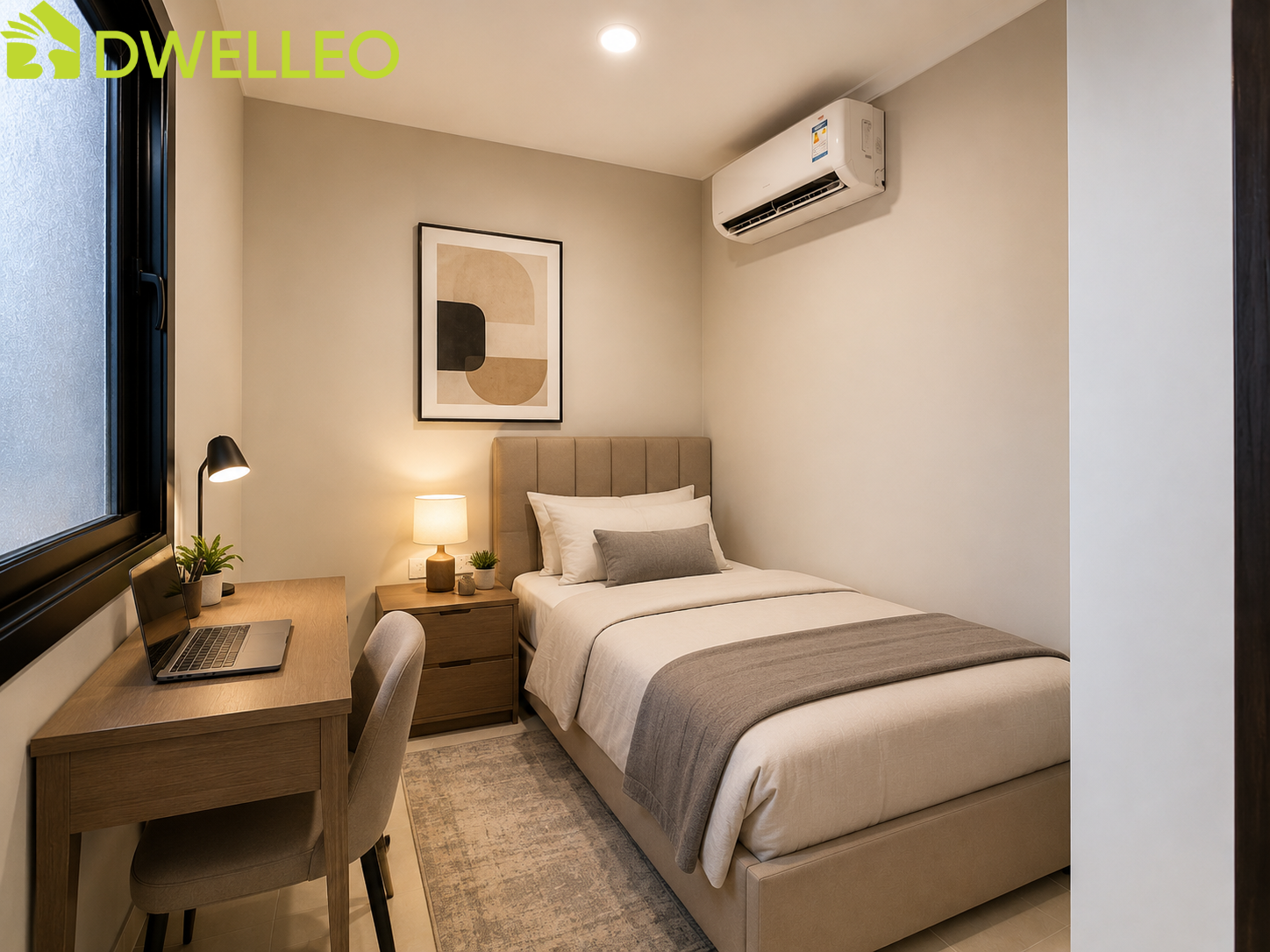 Property thumbnail 5