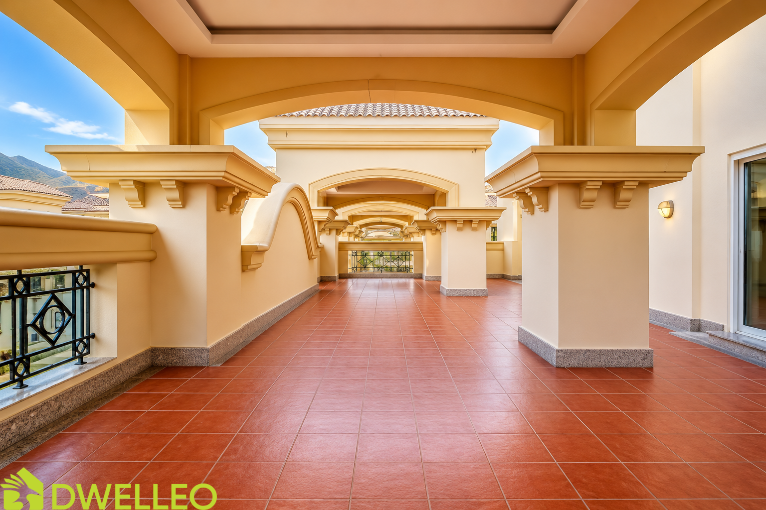 Property thumbnail 6