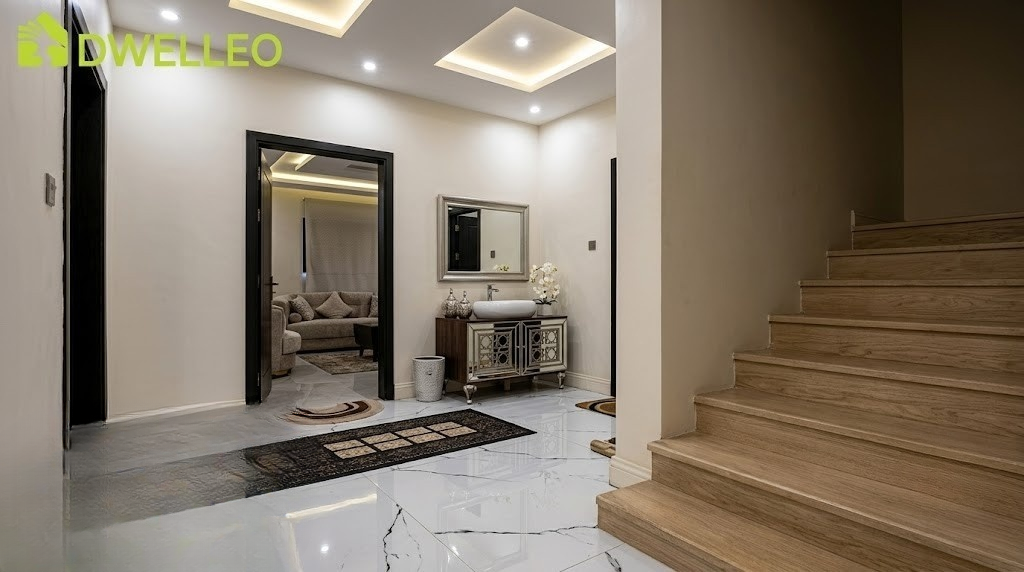 Property thumbnail 4