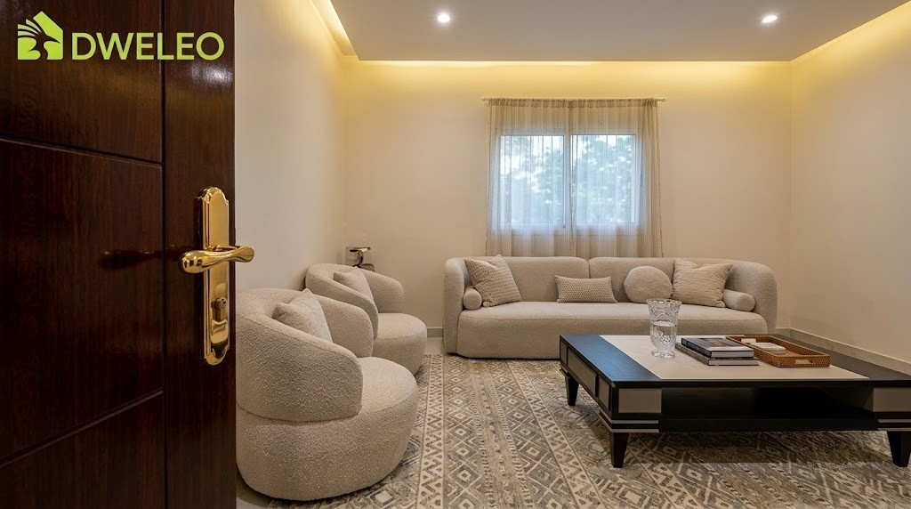 Property thumbnail 5