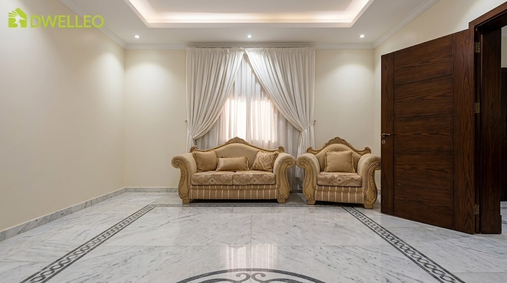 Property thumbnail 6