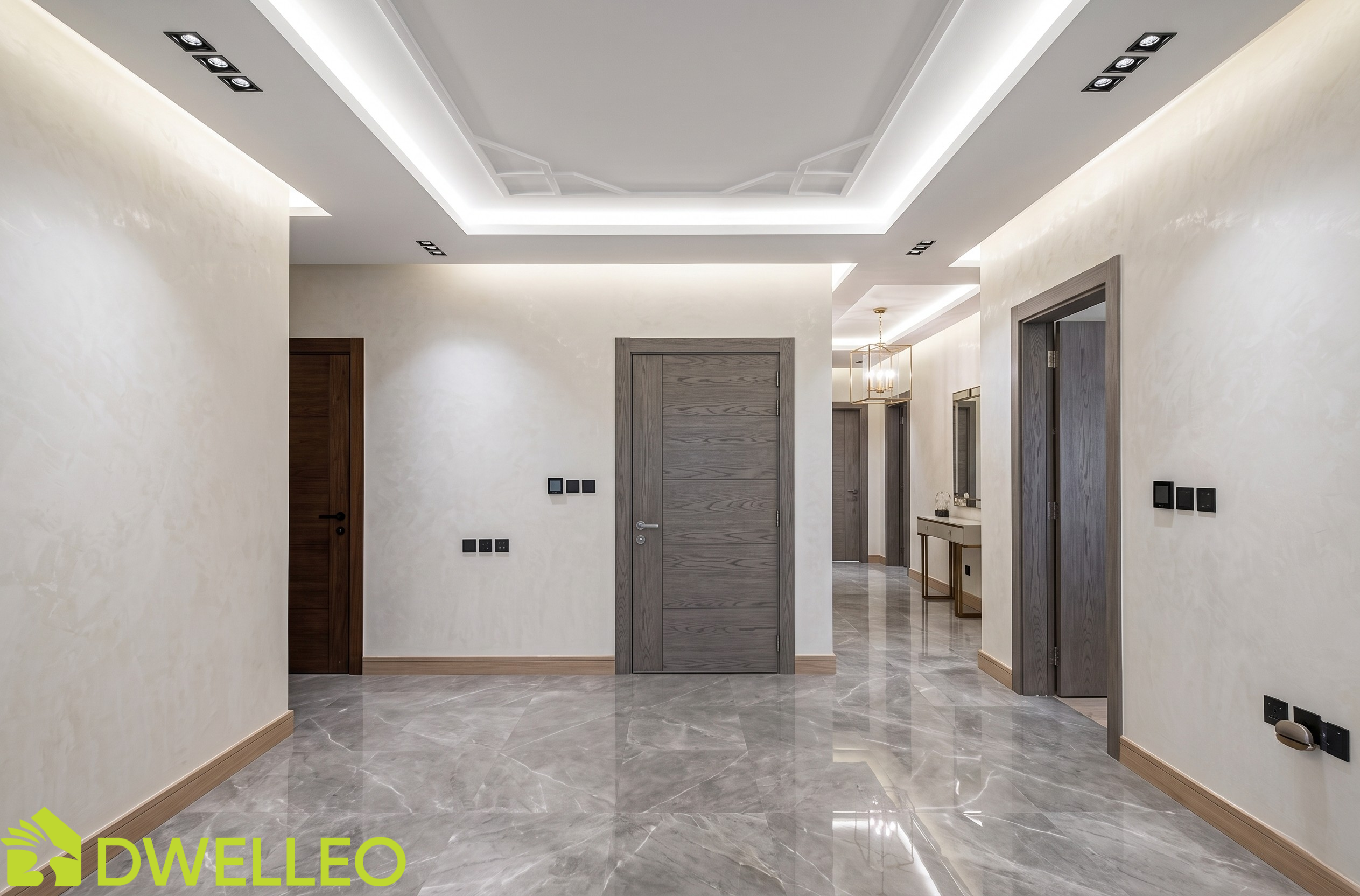 Property thumbnail 4