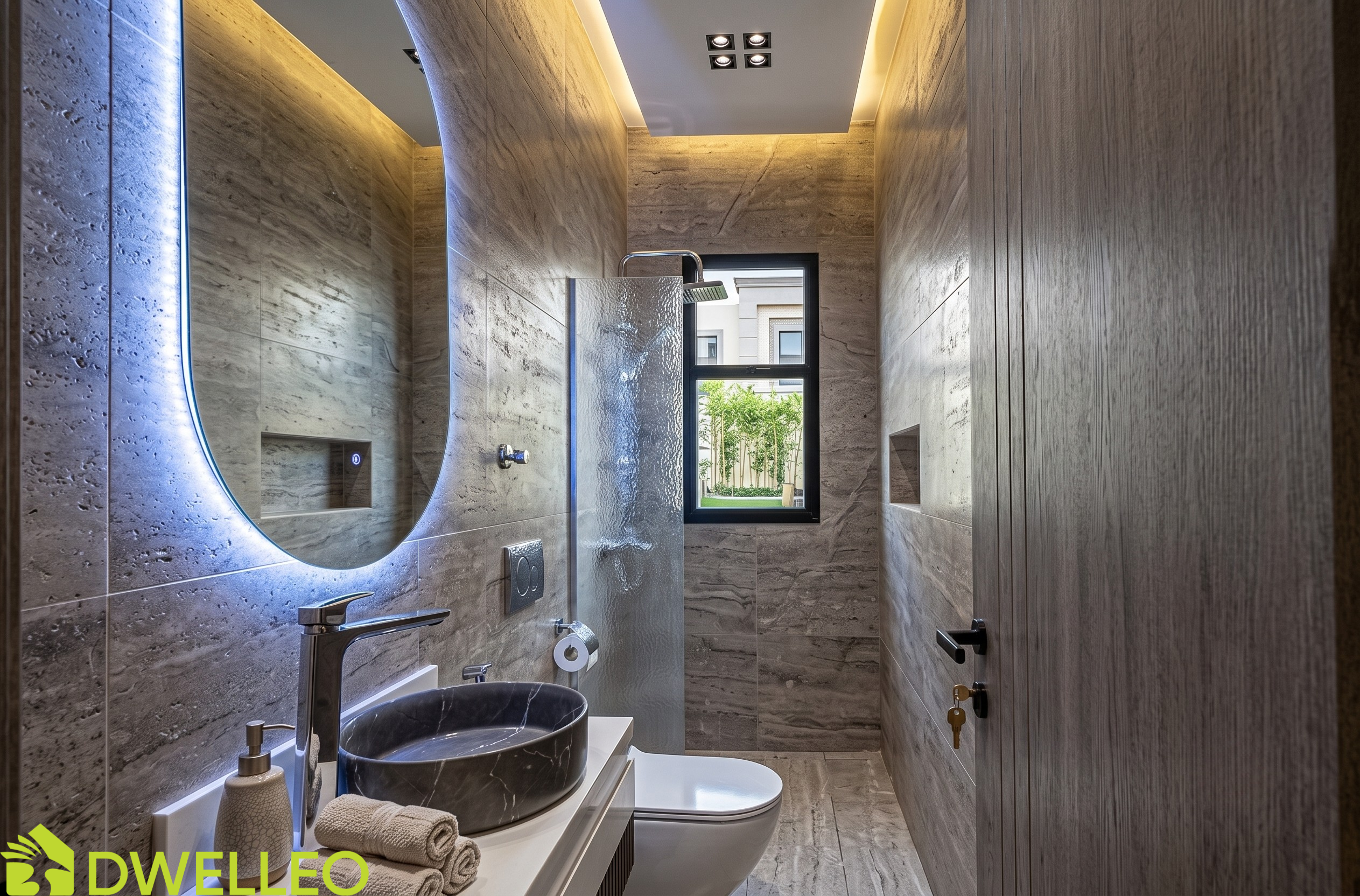 Property thumbnail 6