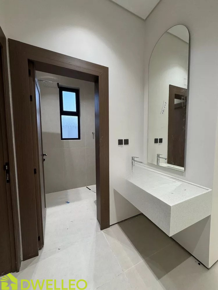 Property thumbnail 6
